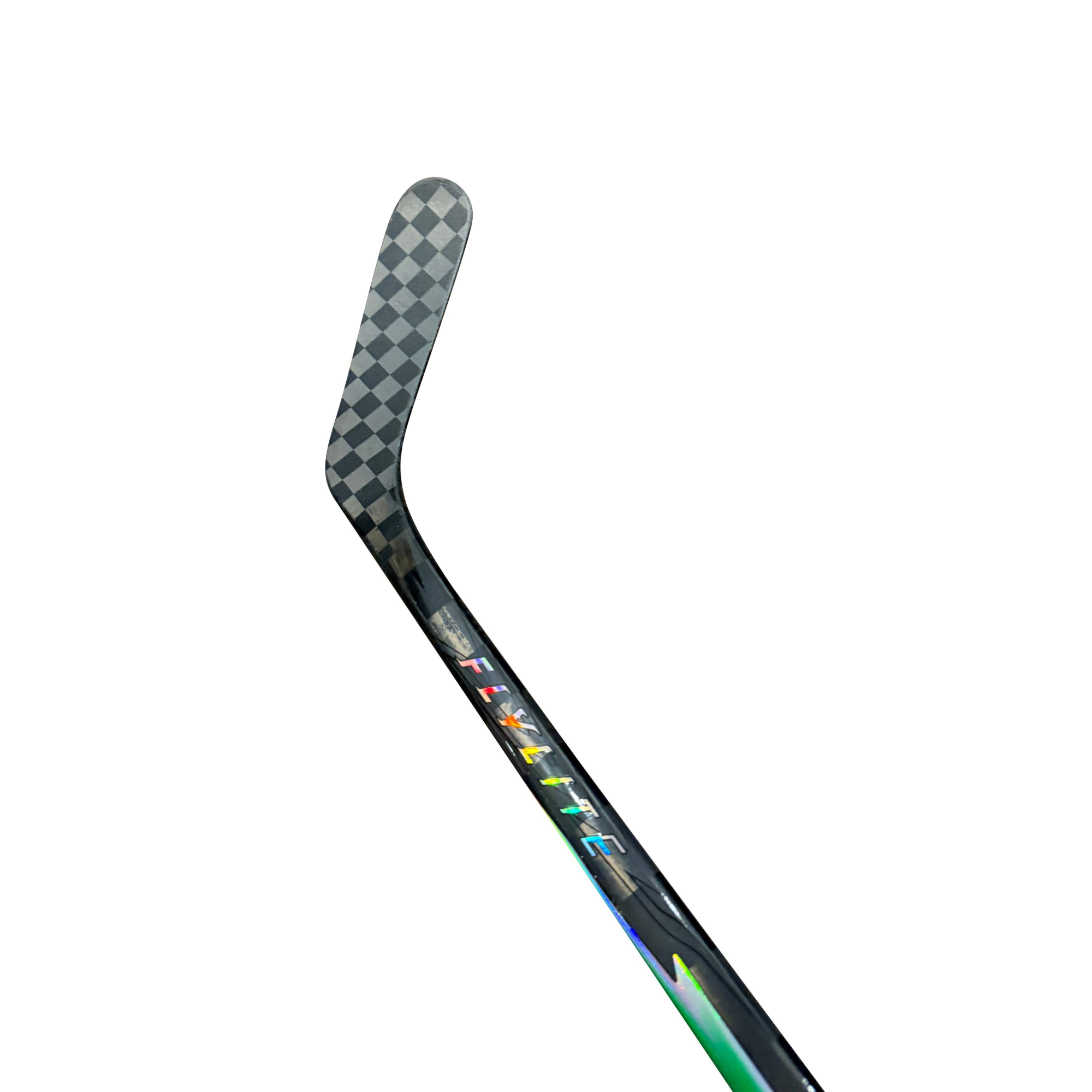 BAUER FLYLITE 87 FLEX P90TM RH